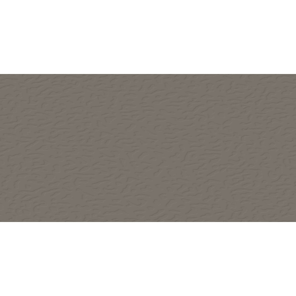 Picture of Roppe - Designers Choice Hammered 6 x 12 Lunar Dust