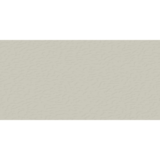 Picture of Roppe - Designers Choice Hammered 6 x 12 Moonrise