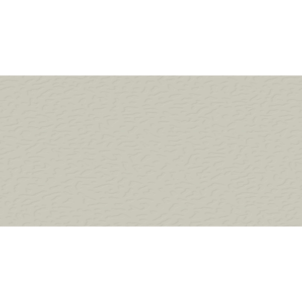 Picture of Roppe - Designers Choice Hammered 6 x 12 Moonrise