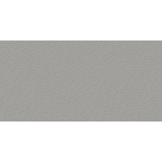 Picture of Roppe - Designers Choice Hammered 6 x 12 Smoke