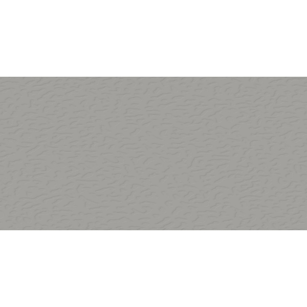 Picture of Roppe - Designers Choice Hammered 6 x 12 Smoke
