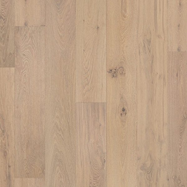 Picture of Chesapeake Flooring - Chemistry Reaction