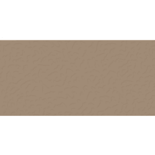 Picture of Roppe - Designers Choice Hammered 6 x 12 Sepia