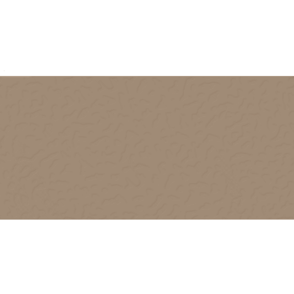 Picture of Roppe - Designers Choice Hammered 6 x 12 Sepia