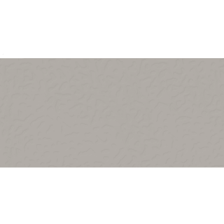 Picture of Roppe - Designers Choice Hammered 6 x 12 Somber