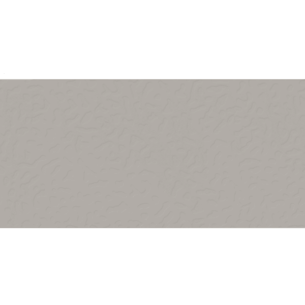 Picture of Roppe - Designers Choice Hammered 6 x 12 Somber