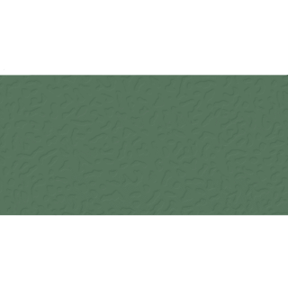 Picture of Roppe - Designers Choice Hammered 6 x 12 Parsley