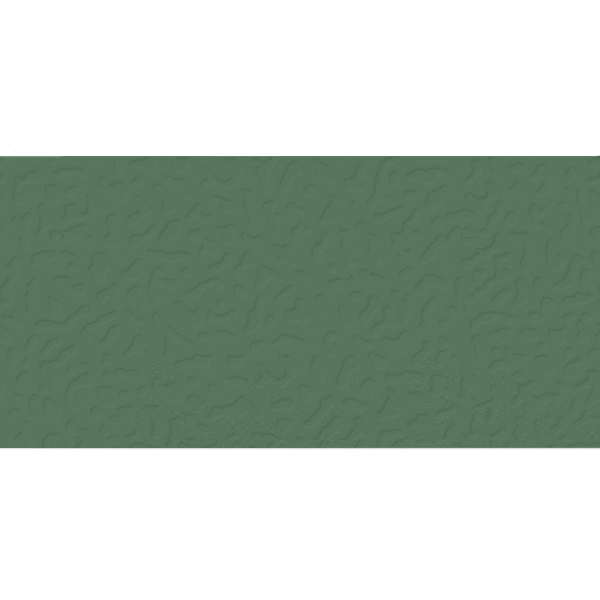 Picture of Roppe - Designers Choice Hammered 6 x 12 Parsley
