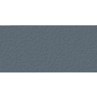 Picture of Roppe - Designers Choice Hammered 6 x 12 Stormy Sky