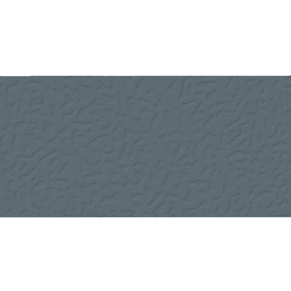 Picture of Roppe - Designers Choice Hammered 6 x 12 Stormy Sky