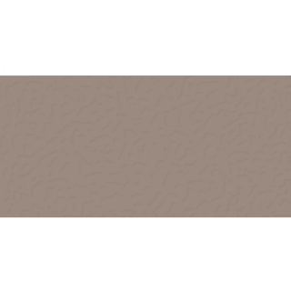 Picture of Roppe - Designers Choice Hammered 6 x 12 Mochaccino