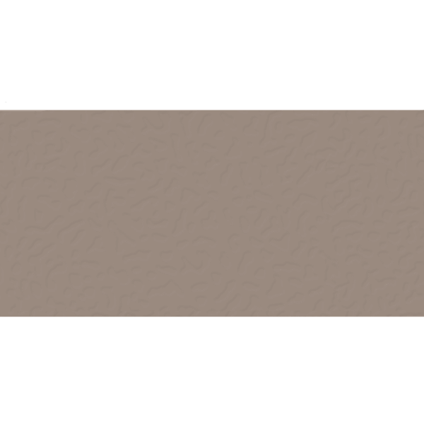 Picture of Roppe - Designers Choice Hammered 6 x 12 Mochaccino