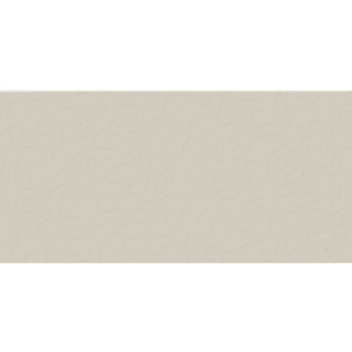 Picture of Roppe - Designers Choice Hammered 6 x 12 Parchment