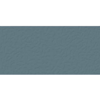 Picture of Roppe - Designers Choice Hammered 6 x 12 Oasis