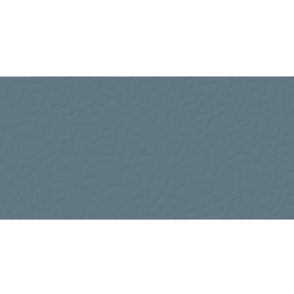 Picture of Roppe - Designers Choice Hammered 6 x 12 Oasis