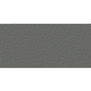 Picture of Roppe - Designers Choice Hammered 6 x 12 Night Hawk
