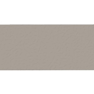 Picture of Roppe - Designers Choice Hammered 6 x 12 Greige