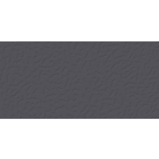 Picture of Roppe - Designers Choice Hammered 6 x 12 Galactic