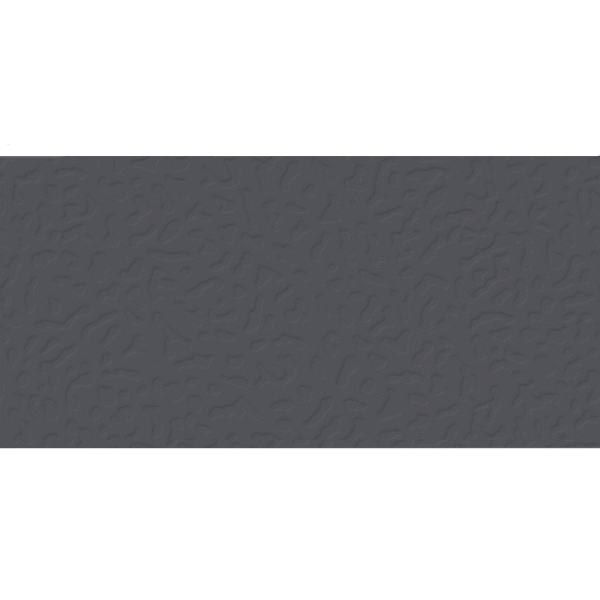 Picture of Roppe - Designers Choice Hammered 6 x 12 Galactic