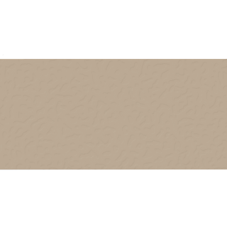 Picture of Roppe - Designers Choice Hammered 6 x 12 Latte