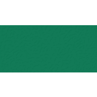 Picture of Roppe - Designers Choice Hammered 6 x 12 Irish Green