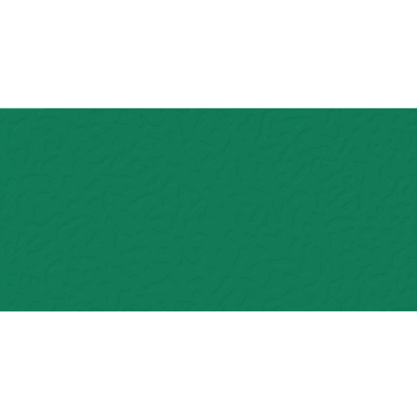 Picture of Roppe - Designers Choice Hammered 6 x 12 Irish Green