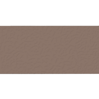 Picture of Roppe - Designers Choice Hammered 6 x 12 Gingerbread