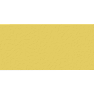 Picture of Roppe - Designers Choice Hammered 6 x 12 Daffodil
