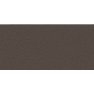 Picture of Roppe - Designers Choice Hammered 6 x 12 Clove