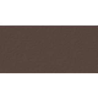 Picture of Roppe - Designers Choice Hammered 6 x 12 Espresso