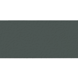 Picture of Roppe - Designers Choice Hammered 6 x 12 Evergreen
