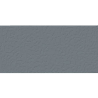 Picture of Roppe - Designers Choice Hammered 6 x 12 Deep Fog