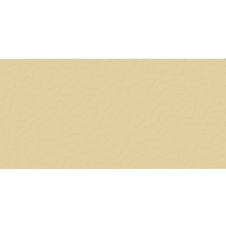 Picture of Roppe - Designers Choice Hammered 6 x 12 Buttercup
