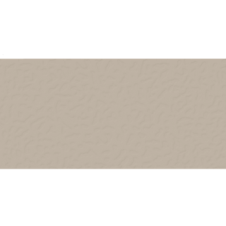 Picture of Roppe - Designers Choice Hammered 6 x 12 Buff
