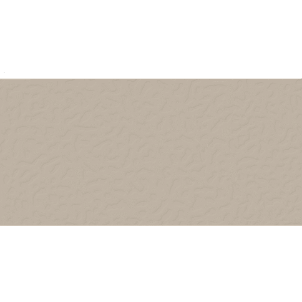 Picture of Roppe - Designers Choice Hammered 6 x 12 Buff