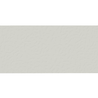 Picture of Roppe - Designers Choice Hammered 6 x 12 Calla Lily
