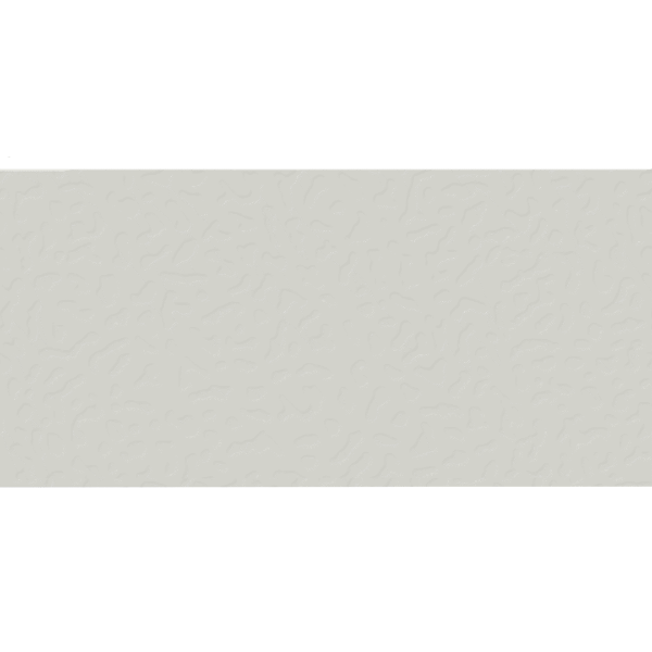 Picture of Roppe - Designers Choice Hammered 6 x 12 Calla Lily
