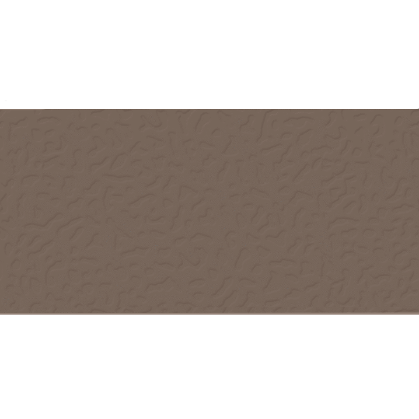 Picture of Roppe - Designers Choice Hammered 6 x 12 Caribou