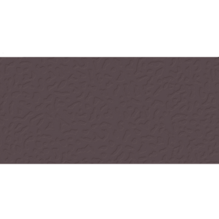 Picture of Roppe - Designers Choice Hammered 6 x 12 Carob