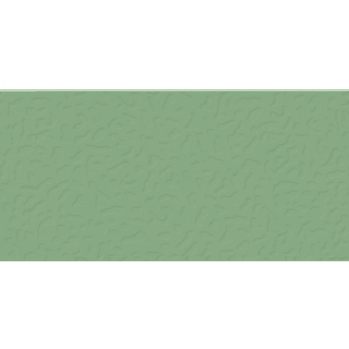 Picture of Roppe - Designers Choice Hammered 6 x 12 Arugula
