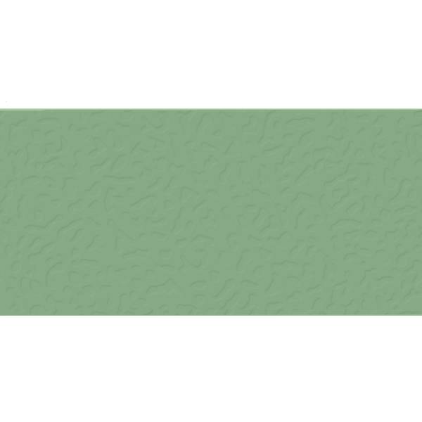 Picture of Roppe - Designers Choice Hammered 6 x 12 Arugula