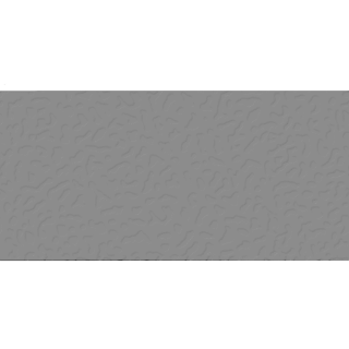 Picture of Roppe - Designers Choice Hammered 6 x 12 Asphalt