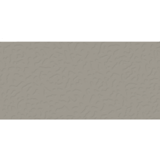 Picture of Roppe - Designers Choice Hammered 6 x 12 Ashen