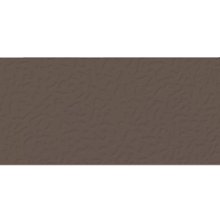 Picture of Roppe - Designers Choice Hammered 6 x 12 Biscotti
