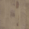 Picture of Chesapeake Flooring - Compass Point 3.25 North Point