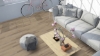 Picture of Chesapeake Flooring - Compass Point 3.25 North Point