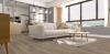 Picture of Chesapeake Flooring - Compass Point 3.25 North Point