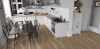 Picture of Chesapeake Flooring - Compass Point 3.25 Riviera