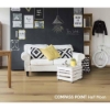 Picture of Chesapeake Flooring - Compass Point 4.25 Half Moon