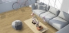 Picture of Chesapeake Flooring - Compass Point 4.25 Half Moon